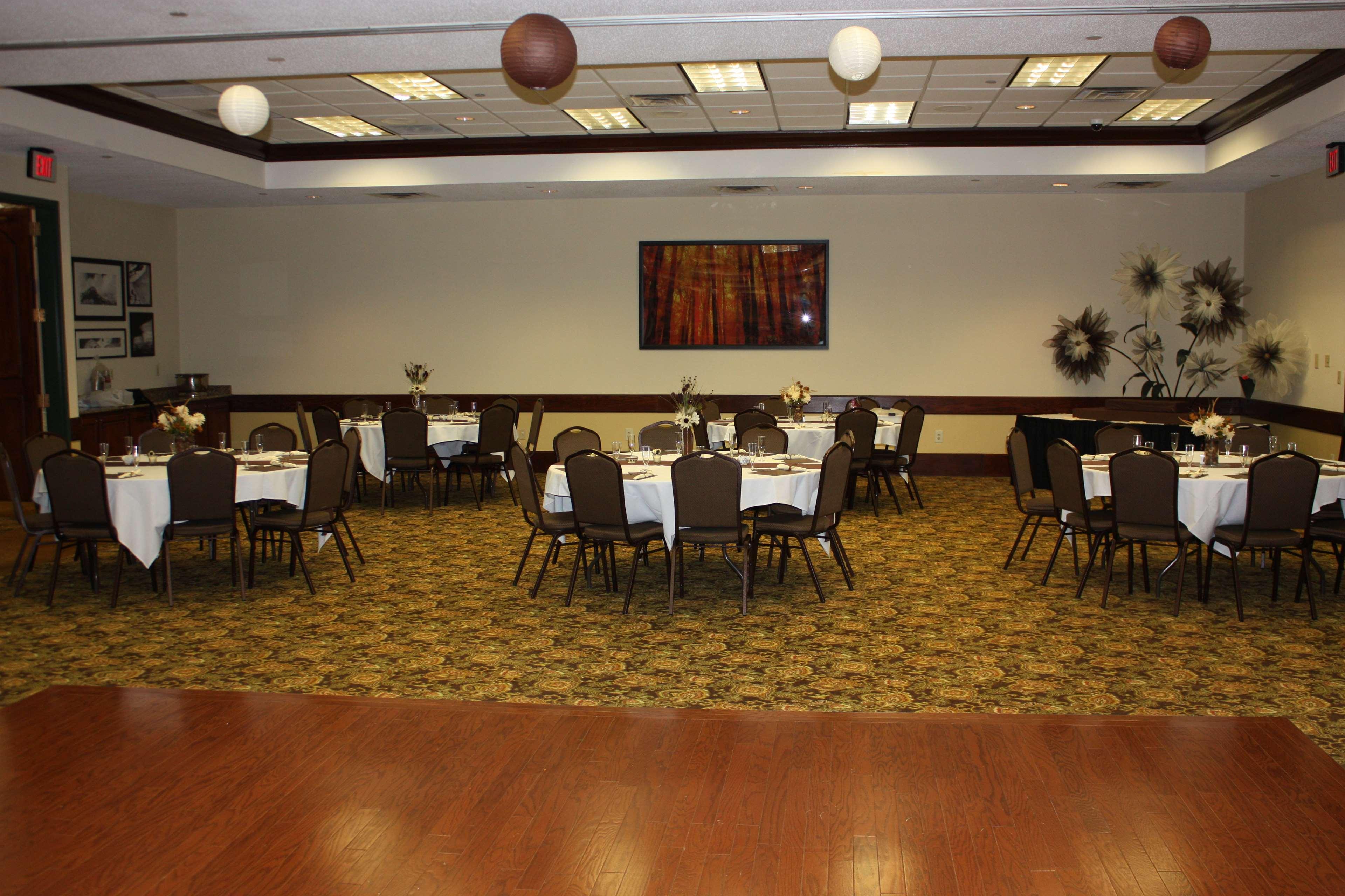 Country Inn & Suites By Radisson, Beckley, Wv Exterior foto