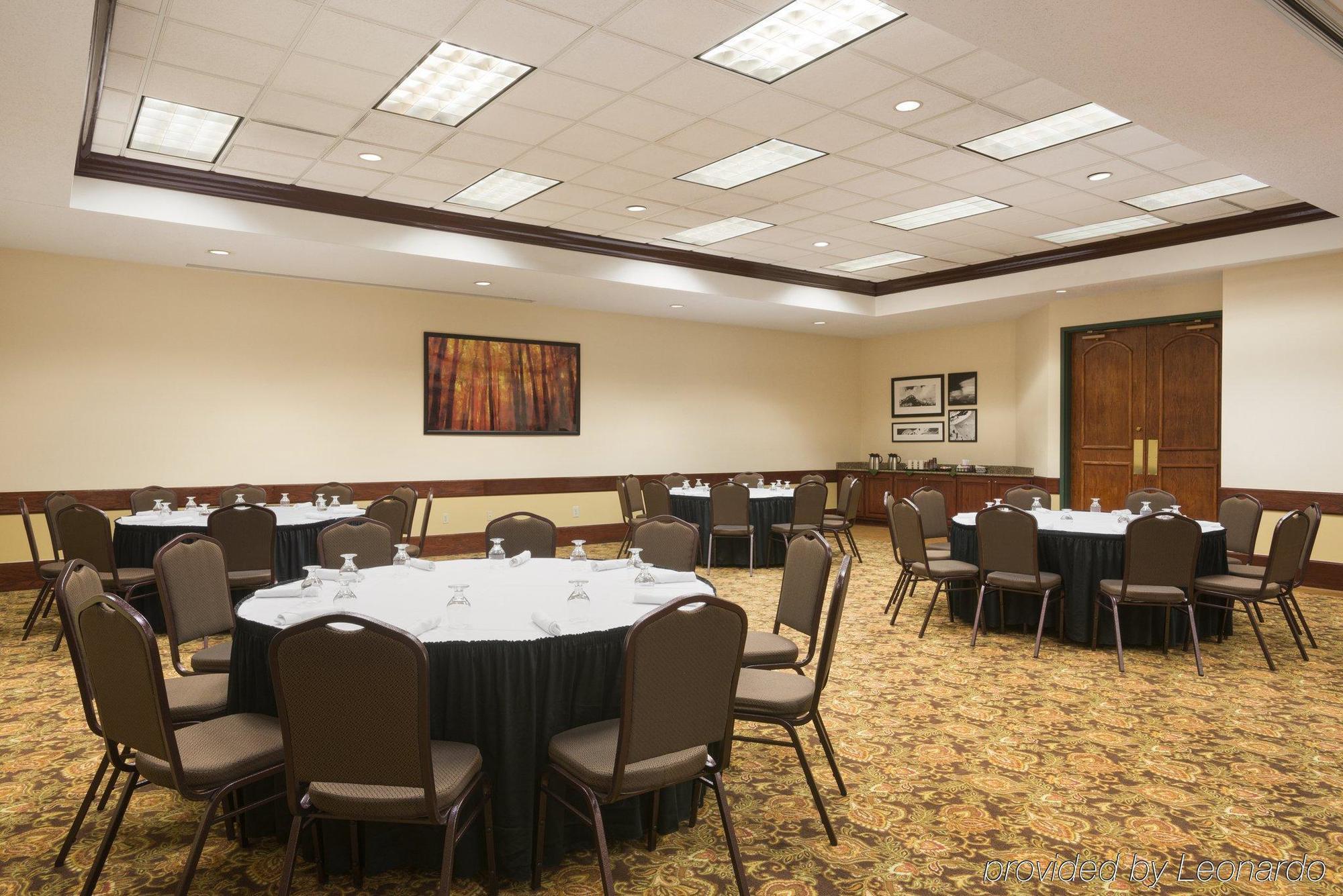 Country Inn & Suites By Radisson, Beckley, Wv Exterior foto